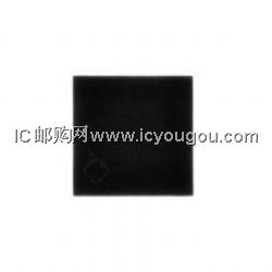 LP3918TL-A/NOPBDƬ